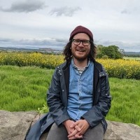 Oli Littlejohn Email