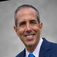 Jason Soffer Email & Phone Number