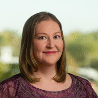 Amy Cheek Email & Phone Number
