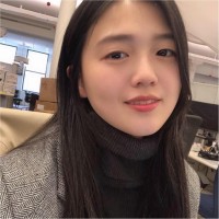 Vivian Lo Email & Phone Number