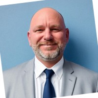 Chris Tester Email & Phone Number