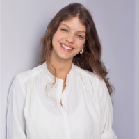 Metropoline Employee Shirel Rozenbaum's profile photo