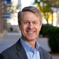Matt Andrews Email & Phone Number