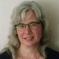 Leahy Consulting Employee Mary Tripp's profile photo