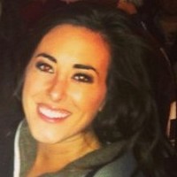 Lindsey Boyle Email & Phone Number