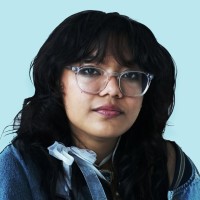 Kyra Horario Email