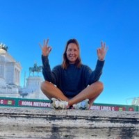 Ksenia Ponomareva Email