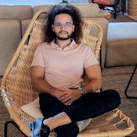 Praxis Employee Mauricio Hernandez Reyes's profile photo