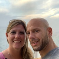 RG Smith Company Employee Scott Eberhardt's profile photo