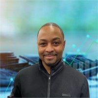 Alonzo Media LLC Employee Shannon Brissett's profile photo
