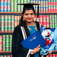 KK Employee Sri Shankar's profile photo