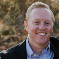 Matt Schutt Email & Phone Number