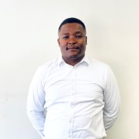 Kabelo Dire Email & Phone Number