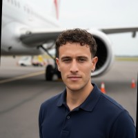 Akkodis Employee Sergio Sáez's profile photo