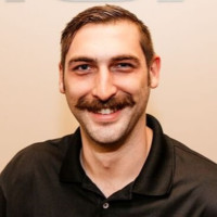 Samuel Hicks Email & Phone Number