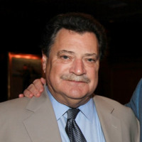 Robert Packer Email & Phone Number