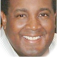 Clarifi - Lifelong Financial Literacy Employee H. Hall's profile photo