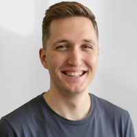 Ryan Maher Email & Phone Number