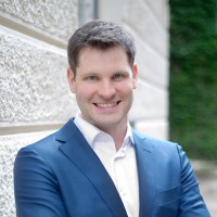 Bernhard Walter Email & Phone Number