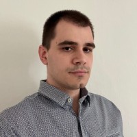 Alex Gajdoš Email