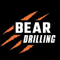 Bear Drilling Corp. Employee Mike Kerik's profile photo