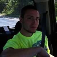 Andrew Ormiston Email & Phone Number