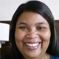 UEI College Employee Elaine Goodridge-Thomas's profile photo