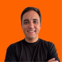 Itaú BBA Employee Daniel Milani's profile photo