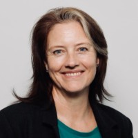 Karen Købsted Email