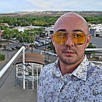 Danny White Painting Inc. Employee Jeremy White's profile photo