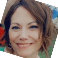 Harbor Steel & Supply Corporation Employee Kim Detherage's profile photo