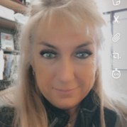 Alder Auto Parts Ltd Employee Karla Norberg's profile photo