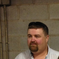 Mark Reagan Email & Phone Number