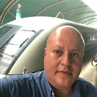 Logicbus Inc Employee Teodoro Valenzuela's profile photo