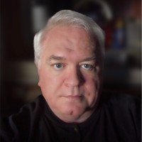 Trellix MedTeam Employee Dale McCall's profile photo