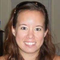 Skyline Ultd Inc. Employee Margaret Thomas's profile photo