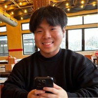 Dell Technologies Employee Andre Tran's profile photo