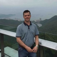 David de Graaf Email