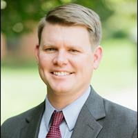 Morgan Stanley Employee E.b. Wagner's profile photo
