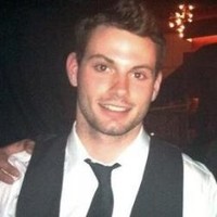 Geoffrey Hackler Email & Phone Number