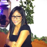 Blend Insurance Solutions Employee Connie Tapia's profile photo