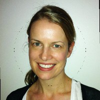 Bend + Mend Employee Kellie Jansen's profile photo