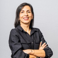 Lale Guven Email & Phone Number