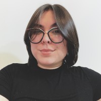 A&E Cabinets Employee Natasha Riveros's profile photo