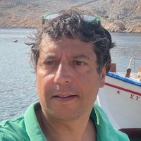 Christophe Girod Email