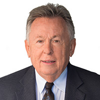 Keyes Realty Employee George Coloney's profile photo