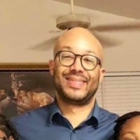 Select Specialty Employee Sebastian Smith's profile photo