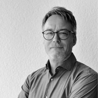 Sven Klement Email
