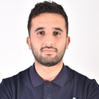 ATS - Digital Dev Employee Hamdi Nahdi's profile photo