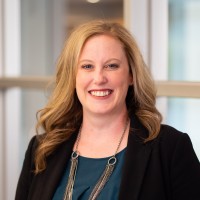 Rx Savings Solutions Employee Melissa Read-Sharp's profile photo